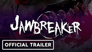 Jawbreaker  Official Trailer  Realms Deep 2023 [upl. by Cher]