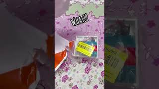 Daraz mystery box 🎁💥 Mystery box Unboxing 🎉🤩 Review💥 daraz darazmysterybox mysterybox unboxing [upl. by Vergne]