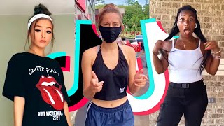 Ultimate TikTok Dance Compilation of July 2020 26 [upl. by Brad497]