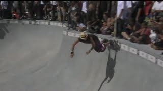 Venice Skatepark  Opening Day [upl. by Karas]