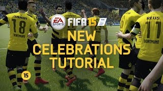 FIFA Online 2 Gameplay  First Look HD [upl. by Ennasil283]