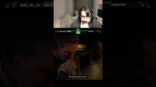 El estilazo de Bill reddeadredemption2 rdr2 twitch gameplayespañol [upl. by Mutua]