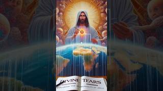 Jesus Life jesus lovestatus godjesuschrist shorts godmessage [upl. by Einial]