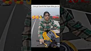 MK KTM RIDAR rider Kawasaki Ninjaz10r KTMgadi ka sab lovershort videopopular videowriting [upl. by Debo]