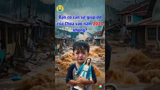 🔴 2024 jesus god conggiao catholic thanhca tiktok shorts chuagiesu reels foryou love [upl. by Zuliram157]