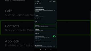 quotHow to Handle Unknown Calls and Messages Like a Proquot [upl. by Hairakcaz]