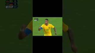 Neymars revenge☠️ edit 4k neymar football brasil [upl. by Aindrea]