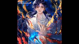 Soul Land 2  How many Spirit 🔥Soul Do Yu Hao😈 Will Have  soulland btth anime shorts [upl. by Dahsra]