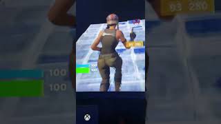 1bwfn proofwithoutwords fortnite [upl. by Ule483]