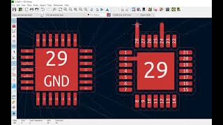 kicad 0nsg3X6Qre [upl. by Air]