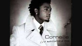 Corneille  Quand on aime tantwmv [upl. by Garlaand]