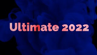 ACDSee Photo Studio Ultimate 2022  Try For Free [upl. by Rohpotsirhc]