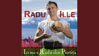 Radu MAMII [upl. by Miranda]