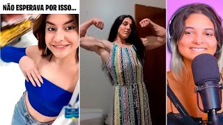 Memes com finais inesperados [upl. by Niasuh]