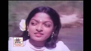 Kallukul Eeram Movie songs  Ilaiyaraja [upl. by Oriel42]