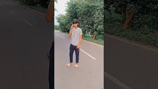 Lcchadhari kutte 🥲😂 comedy funny fun capitalzaib comedyfilms couplecomedy comedymovies [upl. by Azilem]