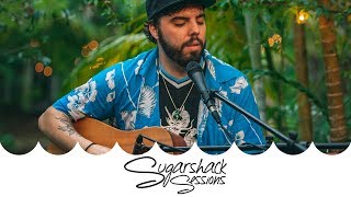 Dubbest  One Thing Live Music  Sugarshack Sessions [upl. by Ramgad]