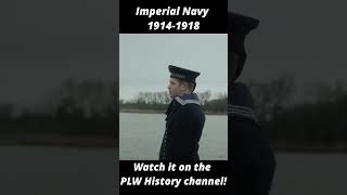 german Imperial Navy WW1 shorts [upl. by Enoj820]