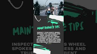 Throttle Tips Essential for Motorcycle Riders  Chapter 240 motorcycle short trending shorts [upl. by Correy]