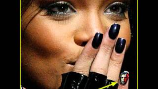 Rihanna  Where Have You Been Heavy K Mix [upl. by Nevag]