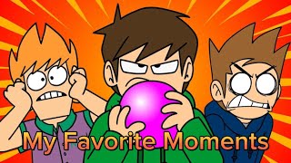 MY FAVORITE MOMENTS IN PINHEADS [upl. by Ashbey649]