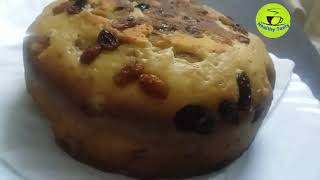 നെയ് കേക്ക് ghee cake ഓവനും ബീറ്ററിനും പകരം മിക്സിയും കുക്കറും കൊണ്ട് ഒരു കേക്ക് Episode  41 [upl. by Calva]