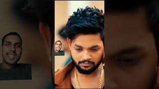 bhojpuri sad song love song newsong sad music shots shortsviral shortvideo shortvideo [upl. by Thorley]