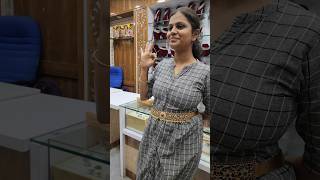 Marriage shopping minivlog🛍‼️துப்புன தொடச்சுபோம்🤬⁉️YouTube kalyanam😍⁉️ shopping marriage minivlog [upl. by Niela985]