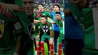 Mexico World Cup 2022 football worldcup méxico fútbol [upl. by Cocke]