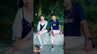 aashishyadavnewsong virlshort music trendingshorts tiktok music [upl. by As]