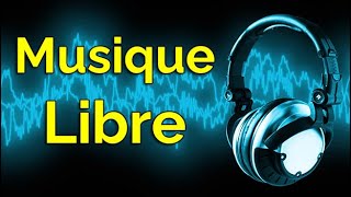 Télécharger musique libre de droit gratuite pour utilisation commerciale [upl. by Denman]