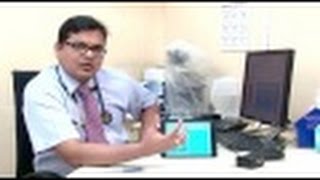 Dr Vijay KR Rao Rheumatology SLE Lupus Bangalore India [upl. by Chobot]