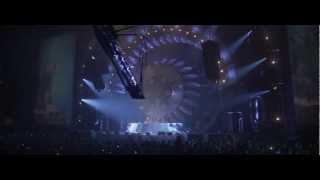 Qlimax 2011 DVD Full HD [upl. by Parker]