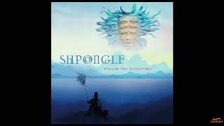 1 Shpongle  Dorset Perception Remastered [upl. by Richter79]