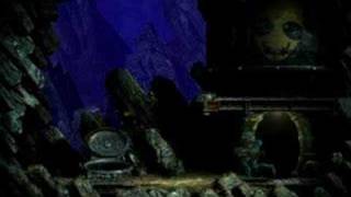 Oddworld Abes Exoddus Walkthrough Part 3 [upl. by Marian981]