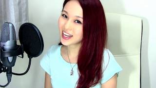 Sayang  Shae Cover Karen Kong 龔柯允 [upl. by Quennie98]