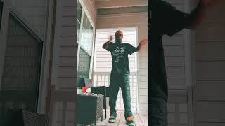 Meggan thee stallion  BAS Feat T1stClever explore jerseyclub dancer subscribe [upl. by Dnaltruoc150]