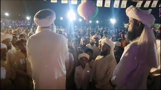 SAIFI Mehfil in Multan l Sufi Muhammad Sohail wakeel sarkar DBA [upl. by Sisson759]