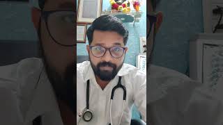 Allergic Rhinitis  Allergy testing and Immunotherapy  Dr pavan giri Godavari chest hospital [upl. by Selegna]