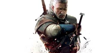 The Witcher 3 Wild Hunt OST  Emhyr Var Emreis [upl. by Orfield]