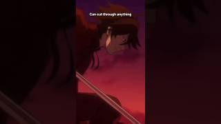 pov you are ✨ Tetchou Suehiro ✨ bungoustraydogs anime [upl. by Glanti]