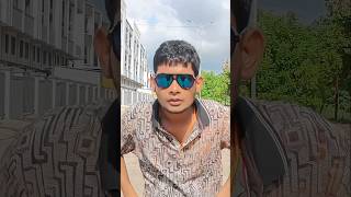 ￼ Chashma लगा Ke देख 🕶️😂 thercpstars ytshorts shorts realfools comedy trendingshorts ￼ [upl. by Fine798]