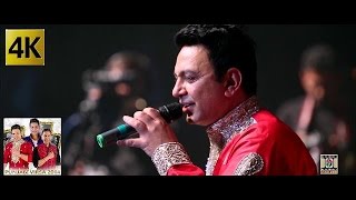 CHEENA JATT DA  OFFICIAL VIDEO  MANMOHANW ARIS  PUNJABI VIRSA 2014 [upl. by Esiled]