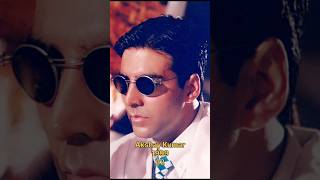 International khiladi movie cast then and now 19992024 [upl. by Clarence]