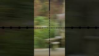 Novritsch Full Thrust Shots 4 airsoftsniperworld airsoftgun airsoftrifle sniperairsoft [upl. by Hadleigh]