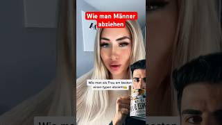 Männer ABZIEHEN frauen feminismus feminist toxischebeziehung influencer [upl. by Atelra]