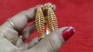 full offer  panchaloha jewellery collection 8095699932 [upl. by Louie478]