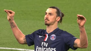 Zlatan IBRAHIMOVIC ● BAD BOY ● 20 Savage Moments [upl. by Rance]