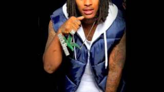 Waka Flocka Flame  Rumors [upl. by Fallon]