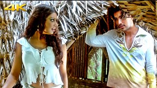 Jadu Hai Nasha Hai Full Song  Shreya Ghoshal Superhit Song  Bipasha Basu John  Jism [upl. by Anitra]